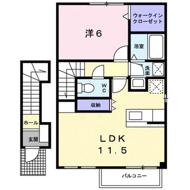 Madori 20260629000000 945x630