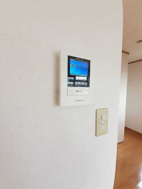 Naikan10 20260616000000