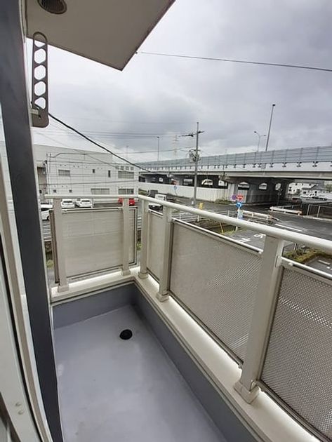 Naikan12 20230412000000 945x630