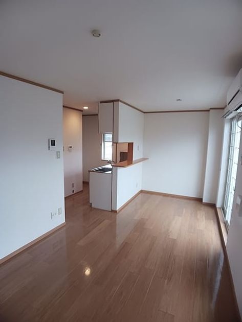 Naikan1 20260625000000 945x630