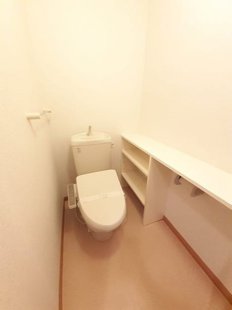Naikan8 20230412000000 945x630