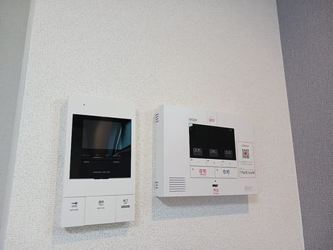 Naikan7 20260916000000