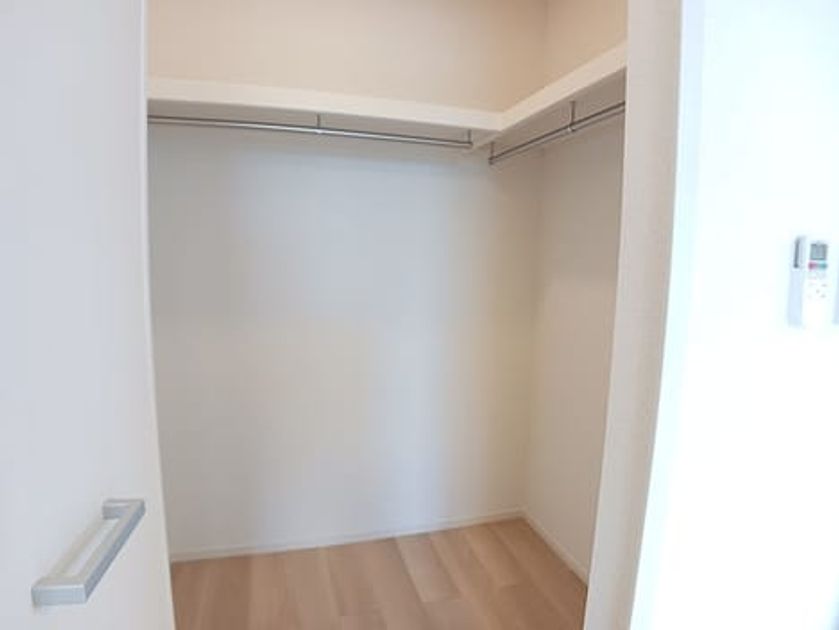 Naikan7 20260918000000 945x630