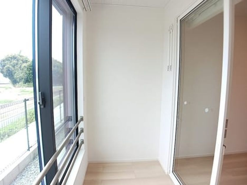 Naikan8 20260918000000 945x630