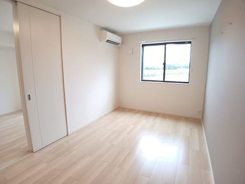 Naikan9 20260918000000 945x630