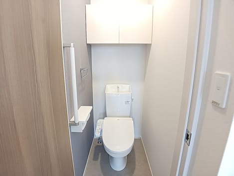 Naikan5 20260918000000
