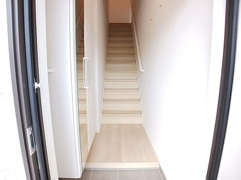 Naikan6 20260918000000