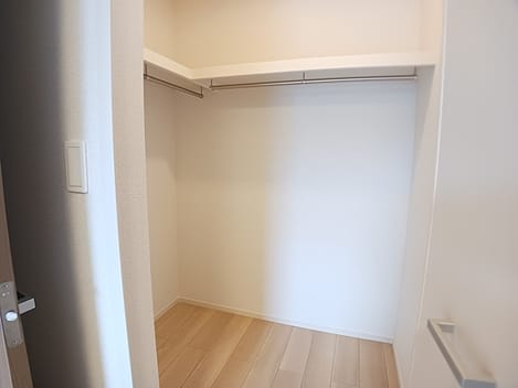 Naikan7 20260918000000