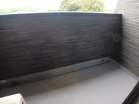 Naikan8 20260918000000