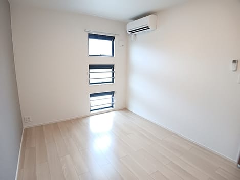 Naikan9 20260918000000