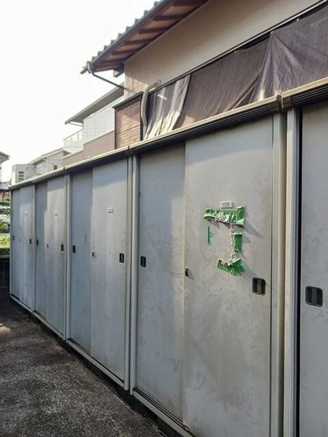 Naikan11 20260715000000 945x630