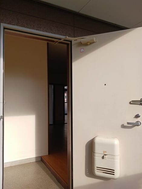 Naikan12 20260715000000