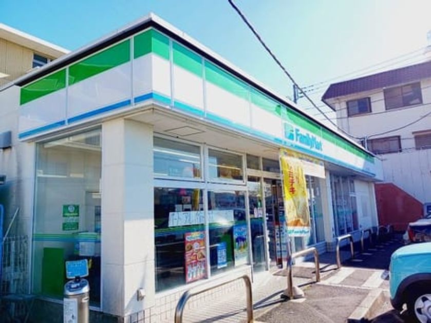Naikan14 20250606000000 945x630