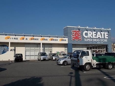 Naikan18 20220909000000