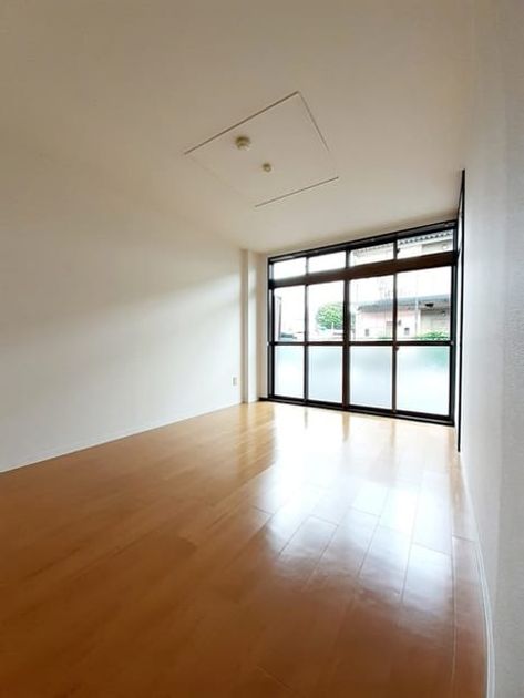 Naikan1 20210427000000 945x630