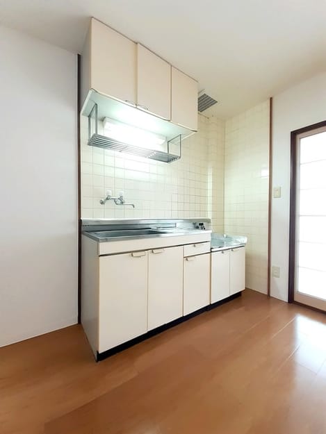 Naikan2 20210427000000