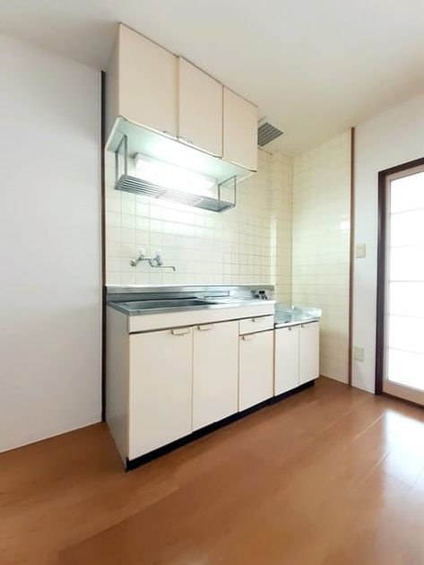 Naikan2 20210427000000 945x630