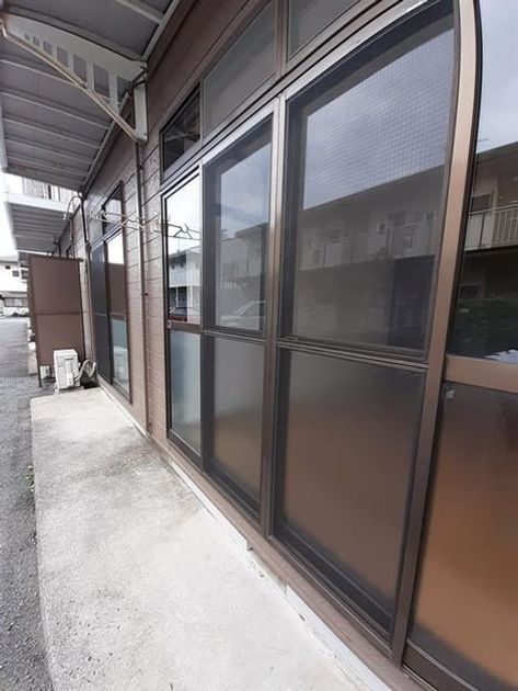 Naikan7 20260714000000 945x630