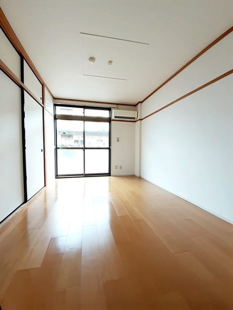Naikan8 20260714000000