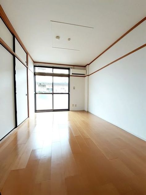 Naikan8 20260714000000 945x630