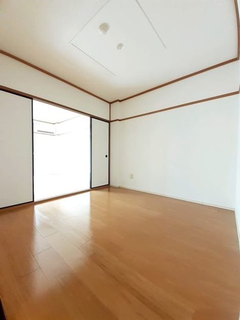Naikan9 20260714000000 945x630