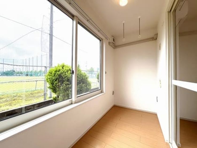 Naikan12 20260907000000 945x630