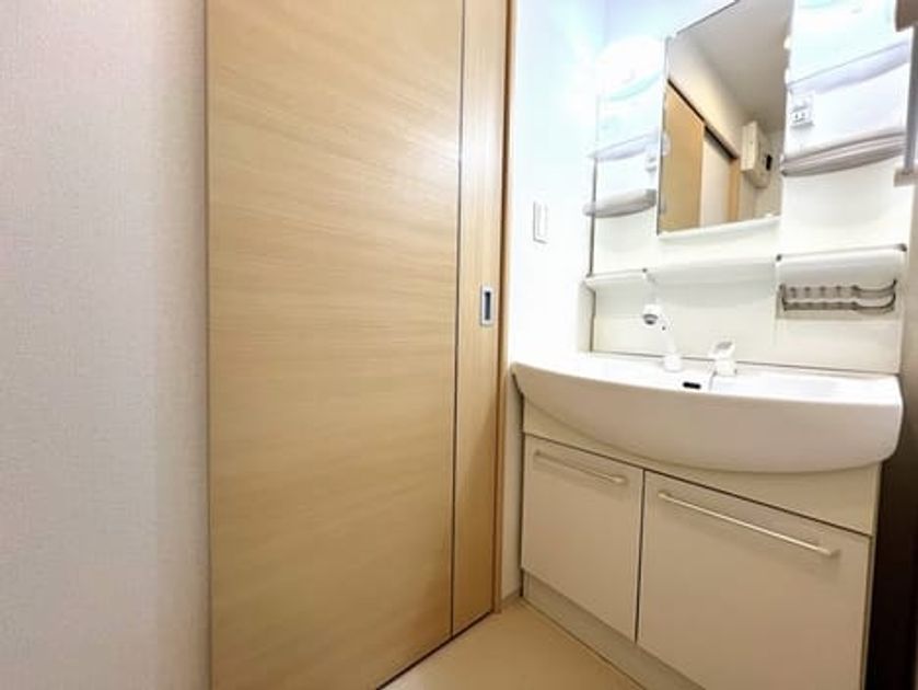 Naikan4 20260907000000 945x630