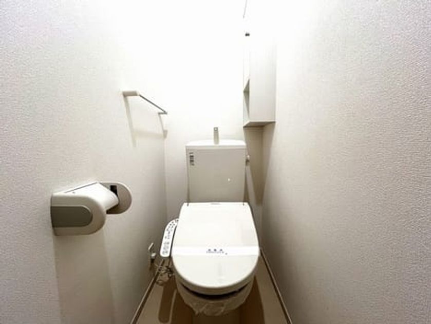 Naikan5 20260907000000 945x630
