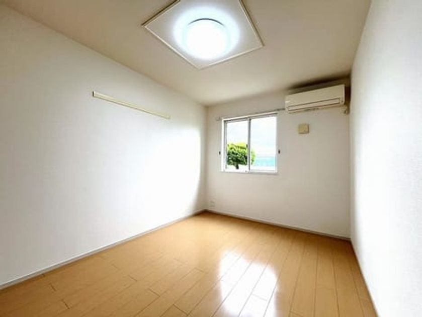 Naikan6 20260907000000 945x630