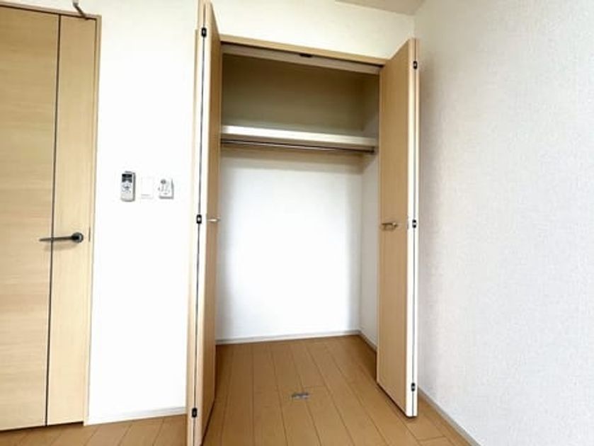 Naikan7 20260907000000 945x630