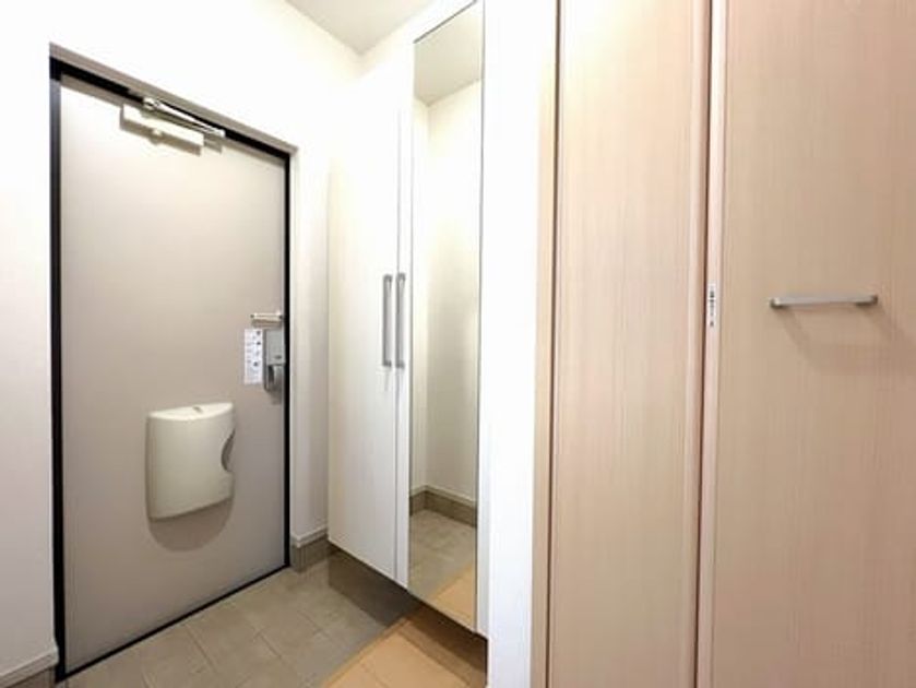 Naikan9 20260907000000 945x630