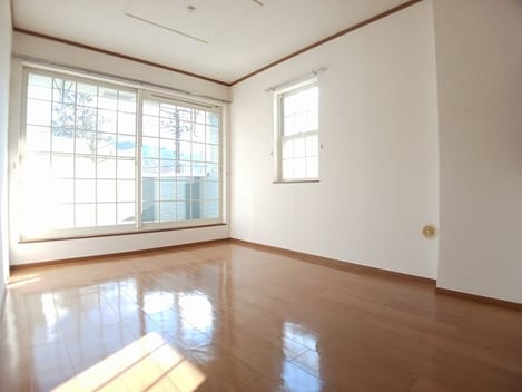 Naikan1 20260202000000