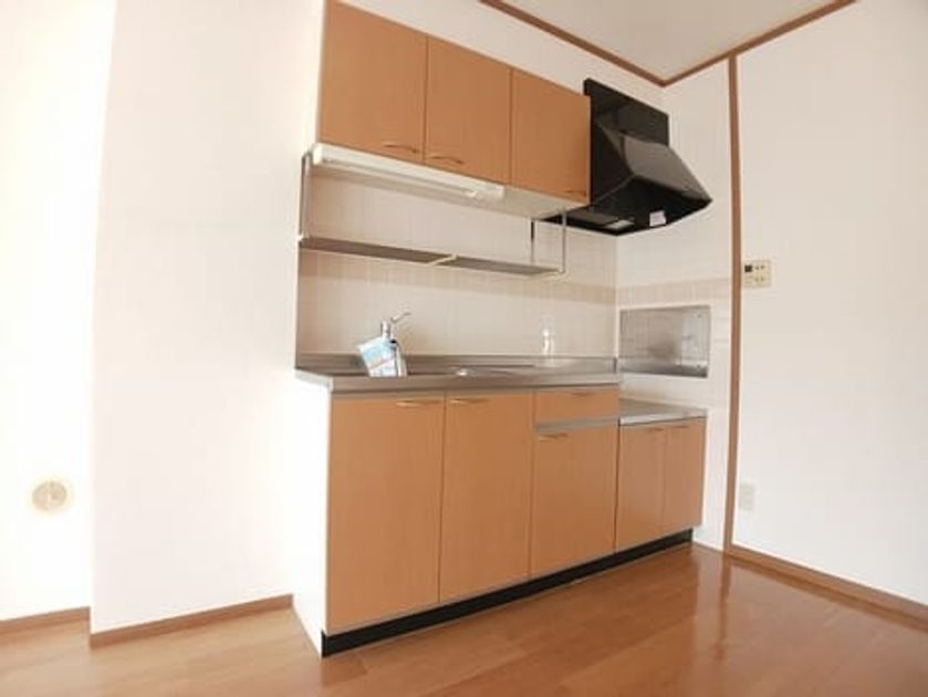 Naikan2 20260202000000 945x630