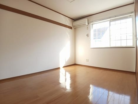 Naikan3 20260202000000