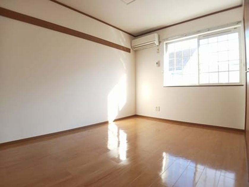 Naikan3 20260202000000 945x630