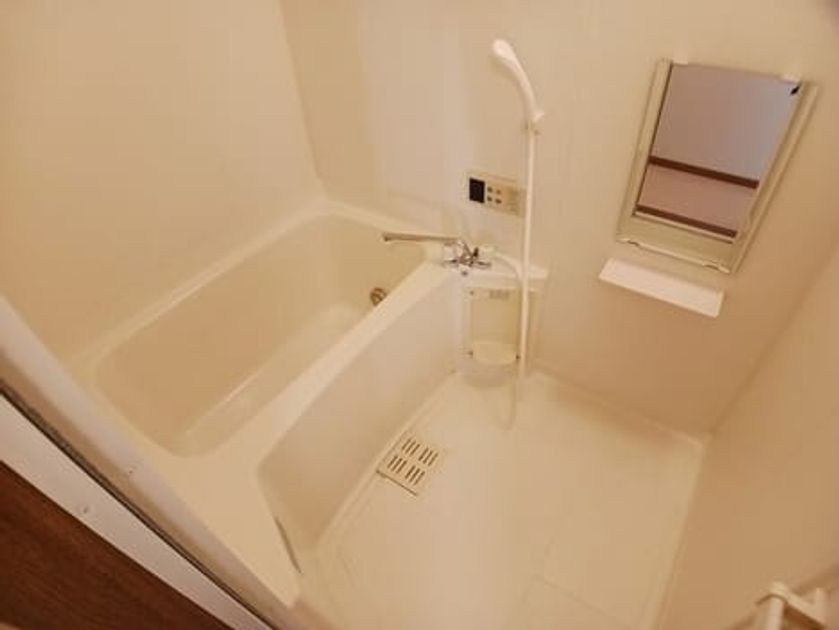 Naikan4 20260202000000 945x630