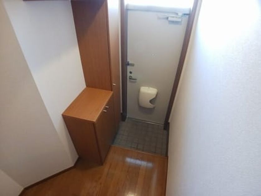 Naikan6 20260202000000 945x630
