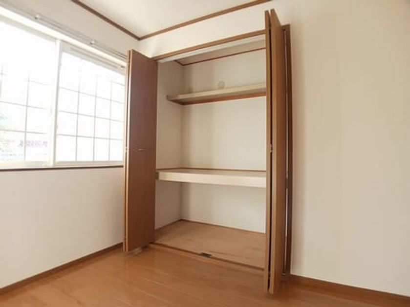 Naikan7 20260202000000 945x630