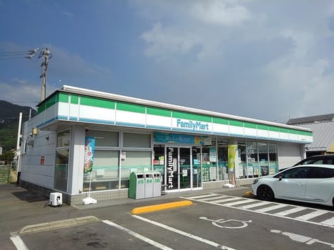 Naikan14 20221001000000