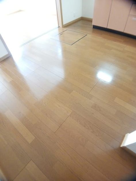 Naikan1 20260612000000 945x630