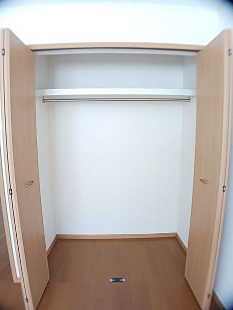 Naikan6 20260612000000 945x630