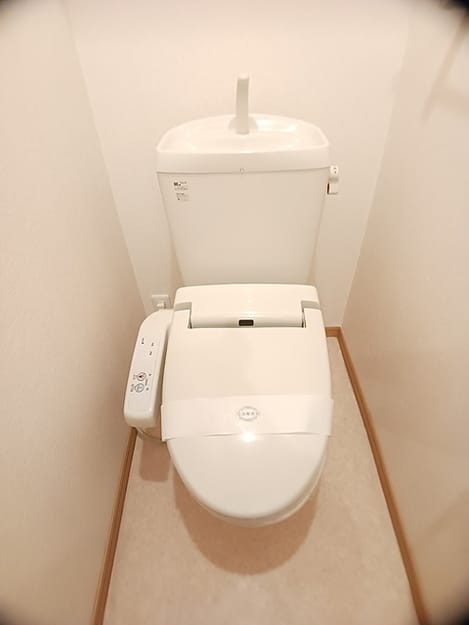 Naikan8 20260612000000