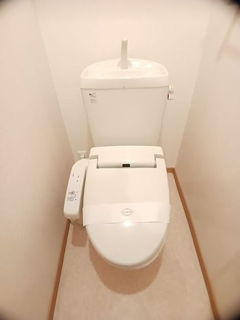 Naikan8 20260612000000 945x630