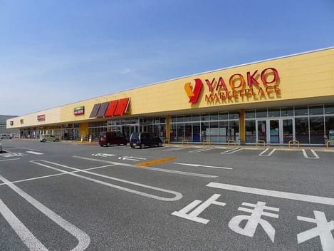 Naikan13 20260518000000