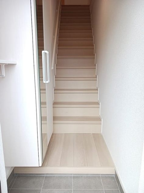 Naikan7 20260821000000 945x630
