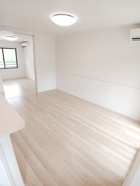 Naikan5 20260915000000 945x630