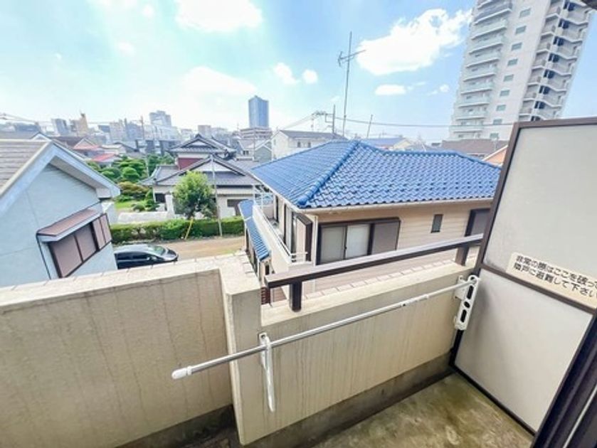 Naikan15 20260726105300 945x630