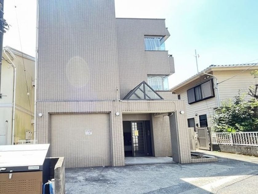 Naikan18 20260726105300 945x630