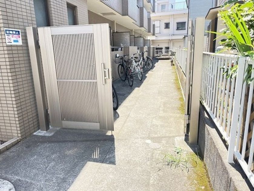 Naikan23 20260726105300 945x630