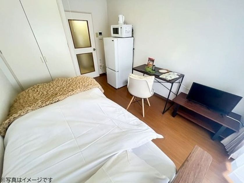 Naikan2 20260726105300 945x630